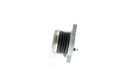 AISIN CSCY-004 EAN: 0.