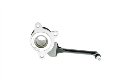 AISIN CSCY-004 EAN: 0.