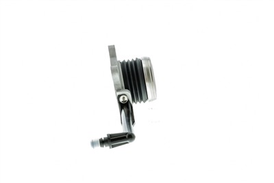 AISIN CSCY-004 EAN: 0.
