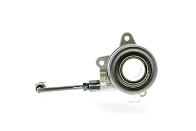 AISIN CSCY-006 EAN: 0.