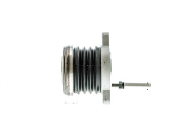AISIN CSCY-006 EAN: 0.