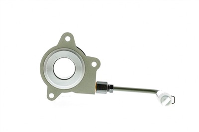 AISIN CSCY-006 EAN: 0.