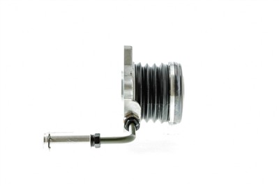 AISIN CSCY-006 EAN: 0.