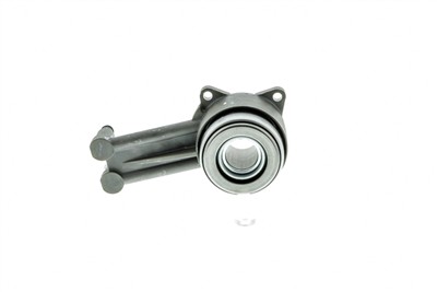 AISIN CSCZ-001 EAN: 5411450617420.