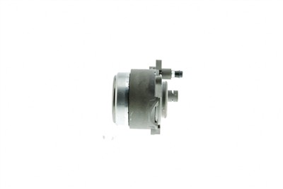 AISIN CSCZ-001 EAN: 5411450617420.