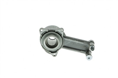 AISIN CSCZ-001 EAN: 5411450617420.