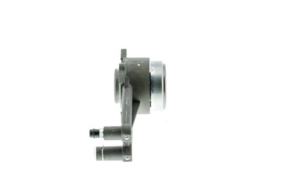 AISIN CSCZ-001 EAN: 5411450617420.