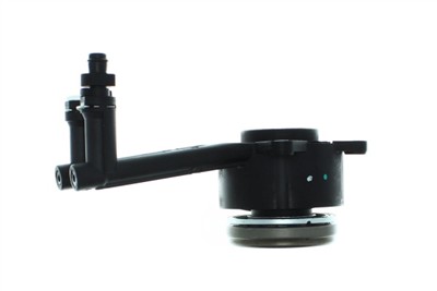 AISIN CSCZ-002 EAN: 5411450617437.