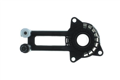 AISIN CSCZ-002 EAN: 5411450617437.