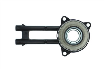 AISIN CSCZ-002 EAN: 5411450617437.