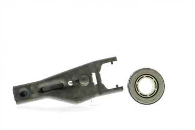 AISIN CSCZ-003 EAN: 5411450673389.
