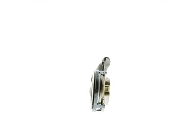 AISIN CSCZ-003 EAN: 5411450673389.