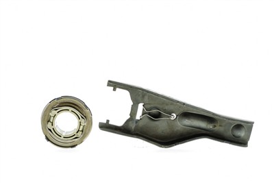 AISIN CSCZ-003 EAN: 5411450673389.