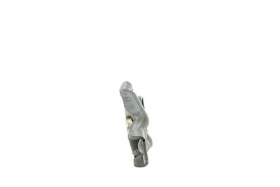 AISIN CSCZ-003 EAN: 5411450673389.