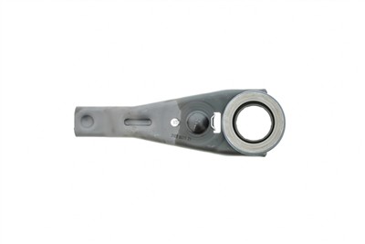 AISIN CSCZ-004 EAN: 5411450676090.