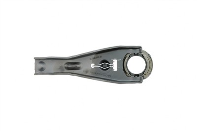 AISIN CSCZ-004 EAN: 5411450676090.