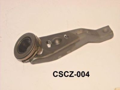 AISIN CSCZ-004 EAN: 5411450676090.