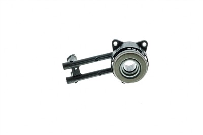 AISIN CSCZ-005 EAN: 5411450684309.
