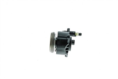 AISIN CSCZ-005 EAN: 5411450684309.
