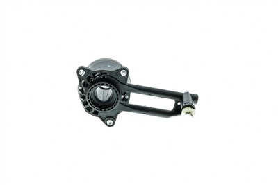 AISIN CSCZ-005 EAN: 5411450684309.