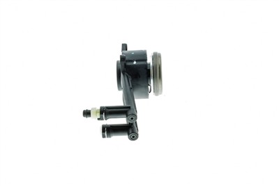AISIN CSCZ-005 EAN: 5411450684309.