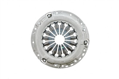 AISIN CSX-034 EAN: 5411450671484.