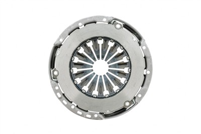 AISIN CSX-034 EAN: 5411450671484.
