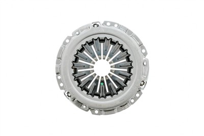 AISIN CTX-145 EAN: 5411450671538.