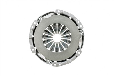 AISIN CTX-145 EAN: 5411450671538.