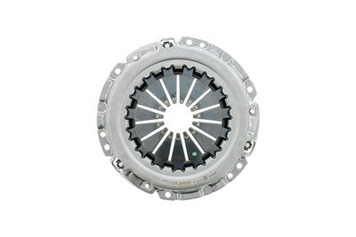 AISIN CTX-149 EAN: 5411450671576.
