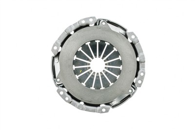AISIN CTX-149 EAN: 5411450671576.