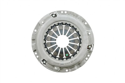 AISIN CTX-151 EAN: 5411450671590.