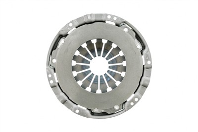 AISIN CTX-151 EAN: 5411450671590.