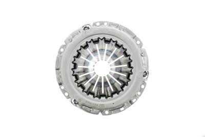 AISIN CTX-158 EAN: 5411450678704.