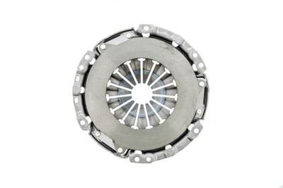 AISIN CTX-158 EAN: 5411450678704.