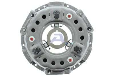 AISIN CW-003 EAN: 5411450618274.