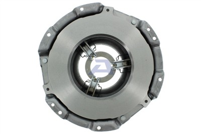 AISIN CW-003 EAN: 5411450618274.