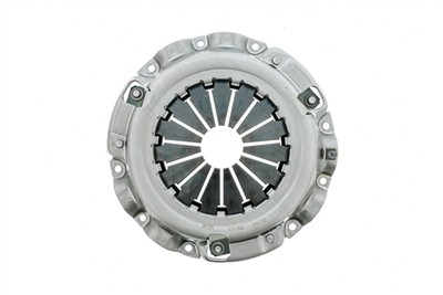 AISIN CY-022 EAN: 5411450618571.