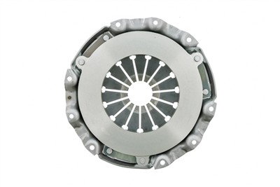 AISIN CY-022 EAN: 5411450618571.