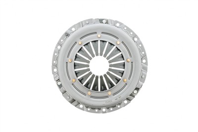 AISIN CY-042 EAN: 5411450618755.