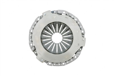 AISIN CY-042 EAN: 5411450618755.