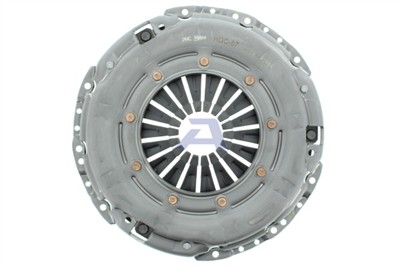 AISIN CY-051 EAN: 5411450673426.