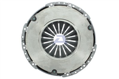 AISIN CY-051 EAN: 5411450673426.