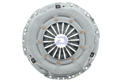 AISIN CY-056 EAN: 5411450686617.