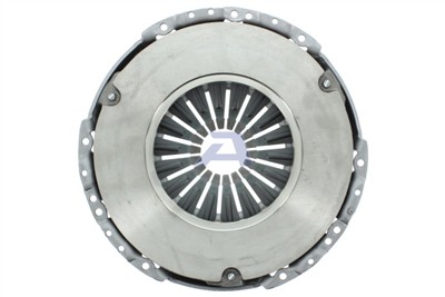 AISIN CY-056 EAN: 5411450686617.