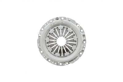 AISIN CY-065 EAN: 0.