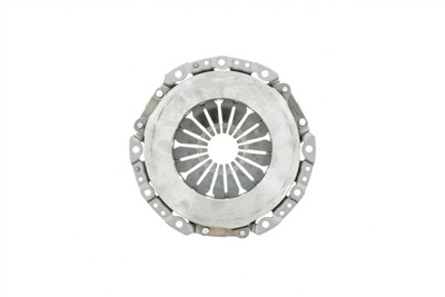 AISIN CY-065 EAN: 0.