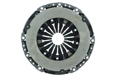AISIN CY-071 EAN: 0.