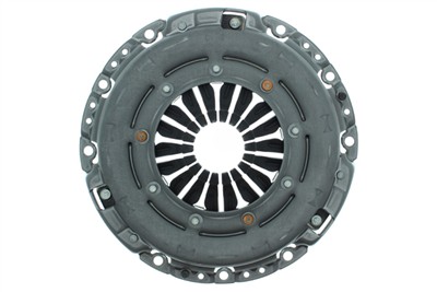AISIN CY-071 EAN: 0.