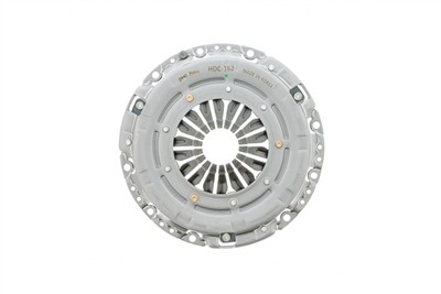 AISIN CY-072 EAN: 0.